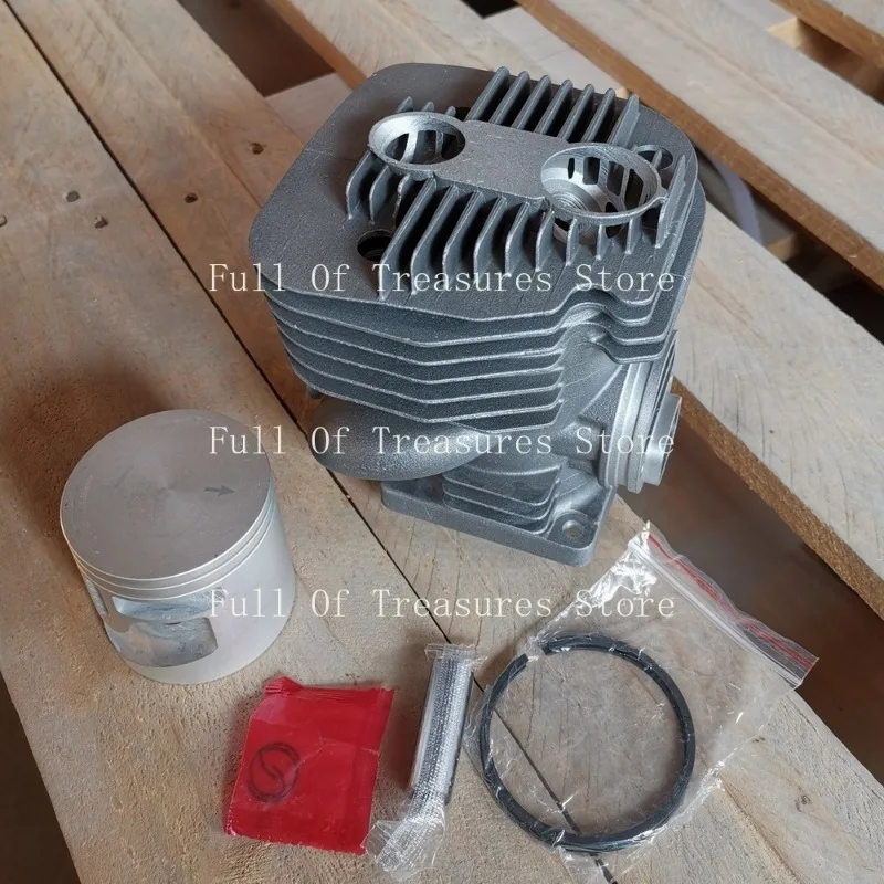 For Cylinder Piston Kit K1270   Assembly  Accessories