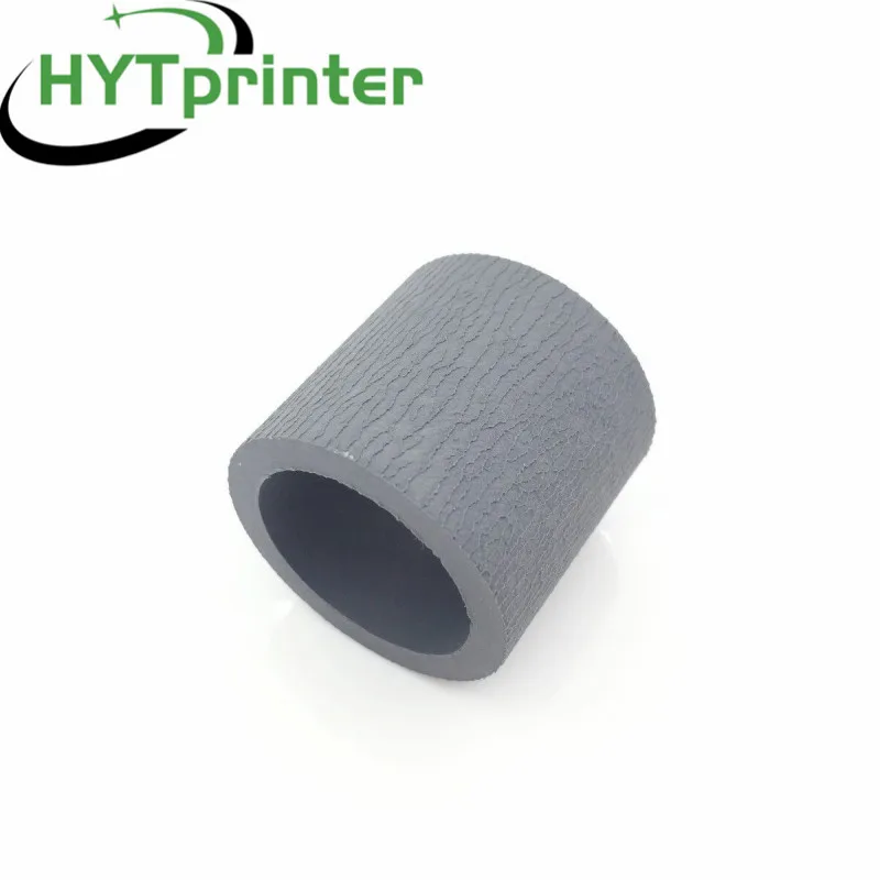 RL1-0540 RL1-0542 RL1-2891 RM1-3763 RM1-6313 RM1-6414 pick up roller tire for HP 1320 P3005 P3015 2035 2055 2727