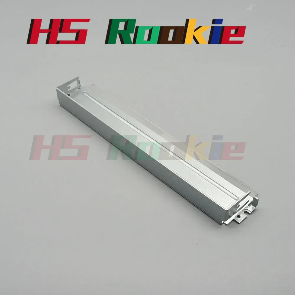 5pcs Compatible Drum Cleaning Blade WB used for Lexmark MS710 MS711 MS810 MS811 MS812 MX710 MX711 MX810 MX811 MX812