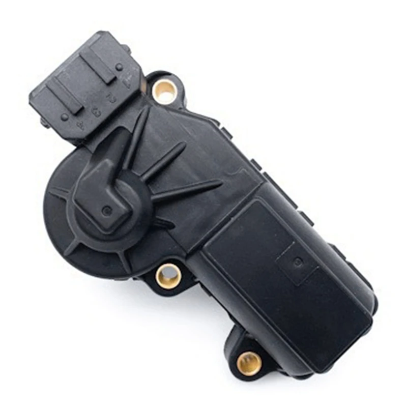 Quality Idle Air Valve For Citroen Peugeot Fiat Lancia Renault 1920F8 0132008602 0132008600 3437010524 90531999