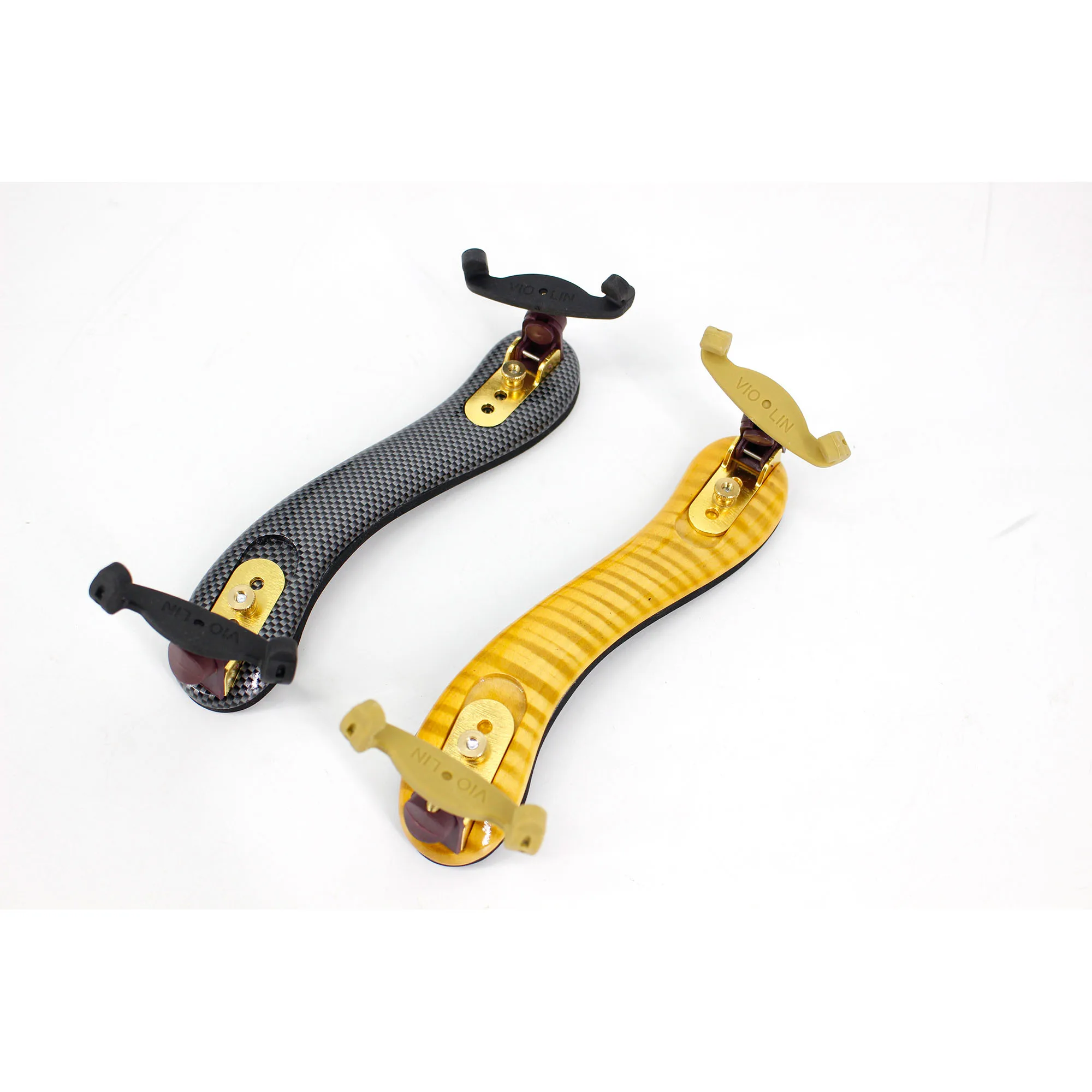 

Подплечник для переноса воды в форме клена Ruyi с металлическими фитингами