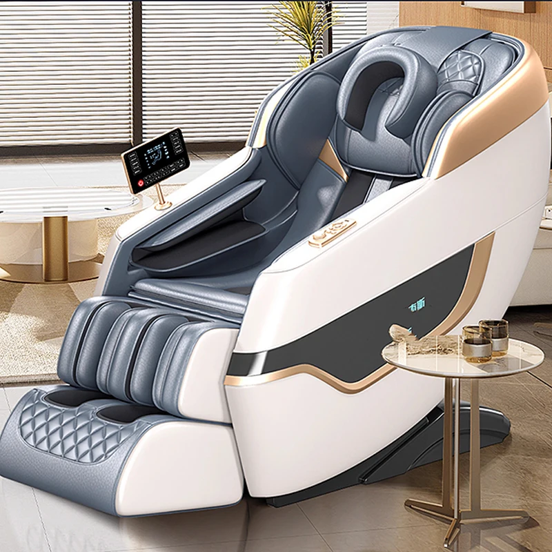 Adult Sofa Single Recliner Electric Armchair Living Armchairs Offers Theater Seats Gaming Chair Muebles Ergonomic Plagable