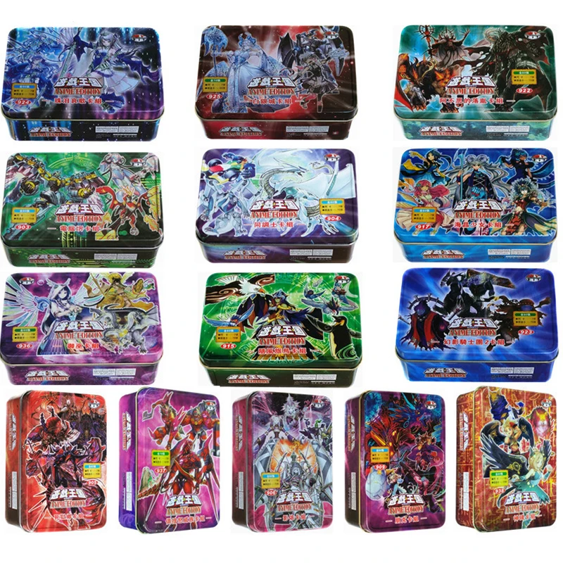 

Yu-Gi-Oh Battle Peacock Dance Choreography Eagle Body Girl Eagle Body Perfumer Valkyrie Collectible Card