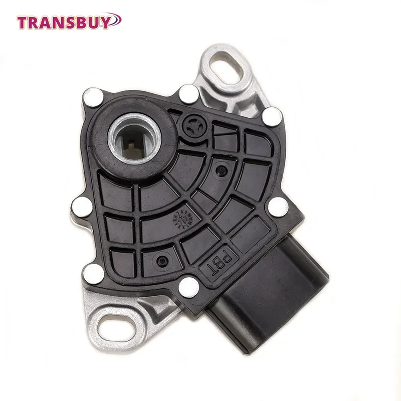 Neutral Start Switch  Suit For Corolla RAV4 Ractis Sienta Verso 14-18 1.8L  84540-52070 easy installation