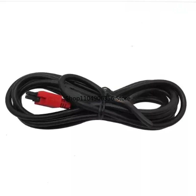 For Bose Companion C5 C50 Subwoofer Sound Cable Speaker Cable Cable Extension Cable. - Image 3