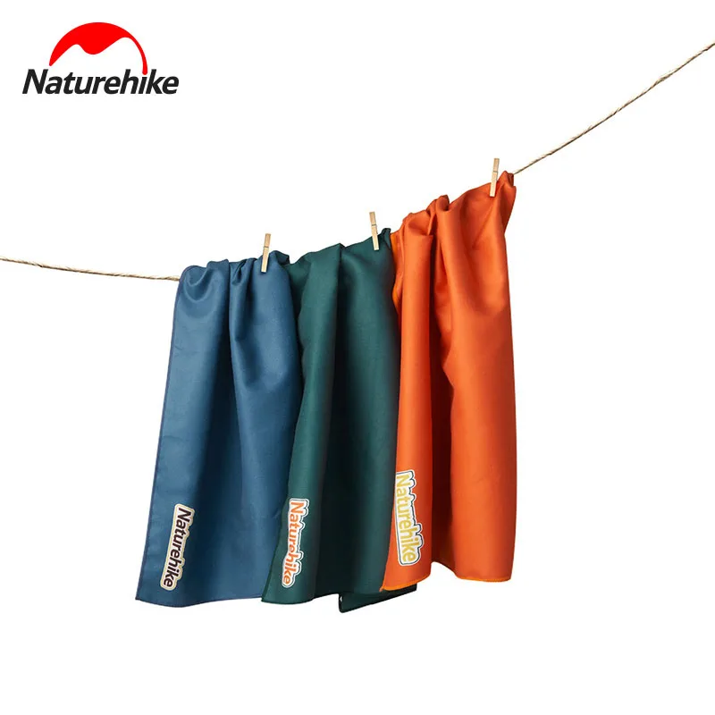 #1 Newest Quick Dry Towels