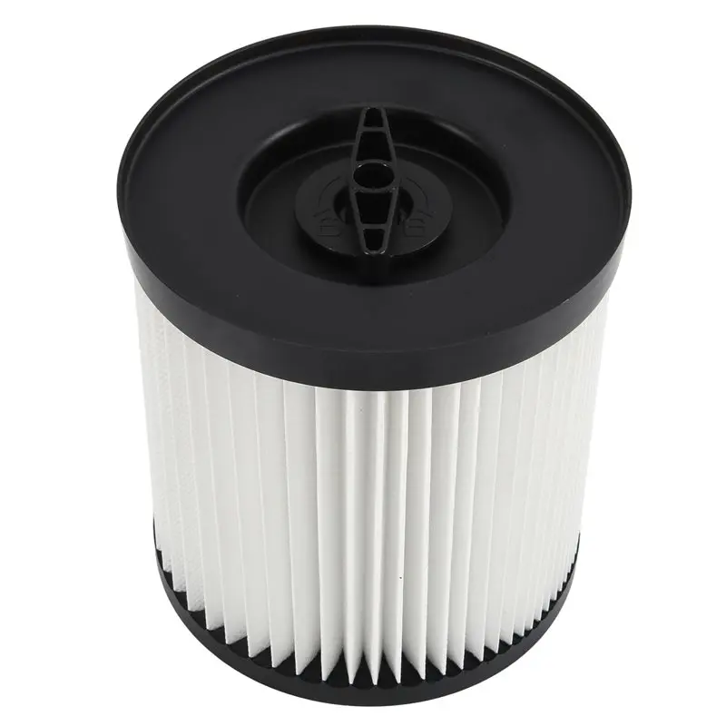 AS63-Cartridge Vacuum HEPA Filter Accessories For SE 33 Vacuum Cleaner Replacement Parts