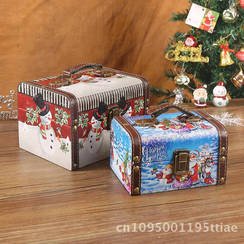 baibao-–-boite-de-rangement-vintage-en-bois-et-cuir-pu-pour-certificat-de-bijoux-de-noel-avec-poignee-organisateur-divers-bonhomme-de-neige-renne-pere-noel