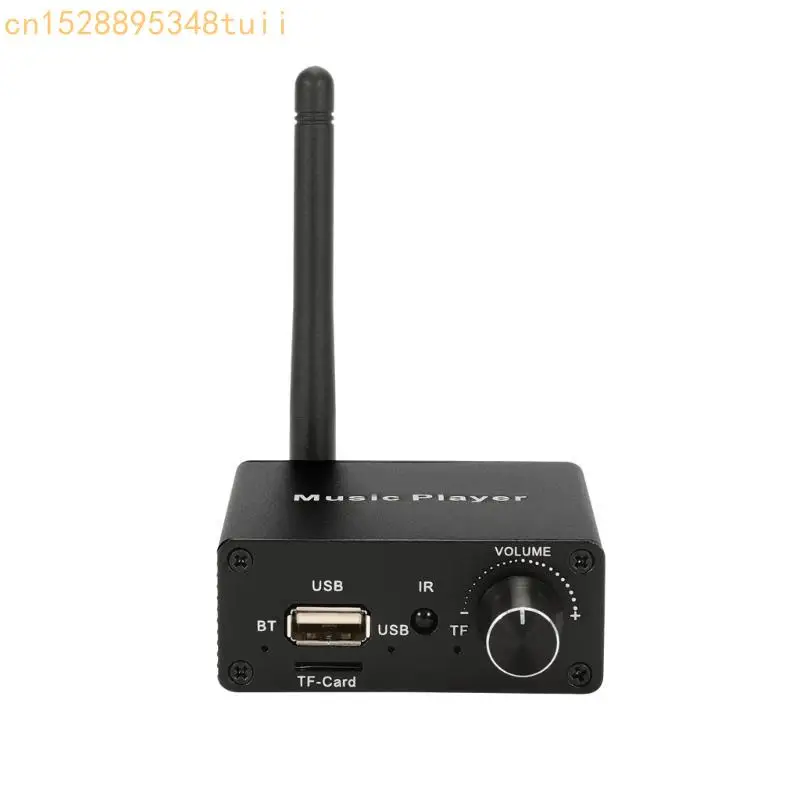 Y4QF ที่เข้ากันได้กับ 5.3