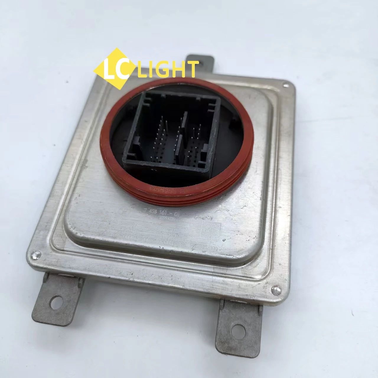 

793335703 Original LED Headlamp Ballast HID 7933357-03 Suitable For G05 X5 G20 Car 63117933357 7458161-01 7933357-03