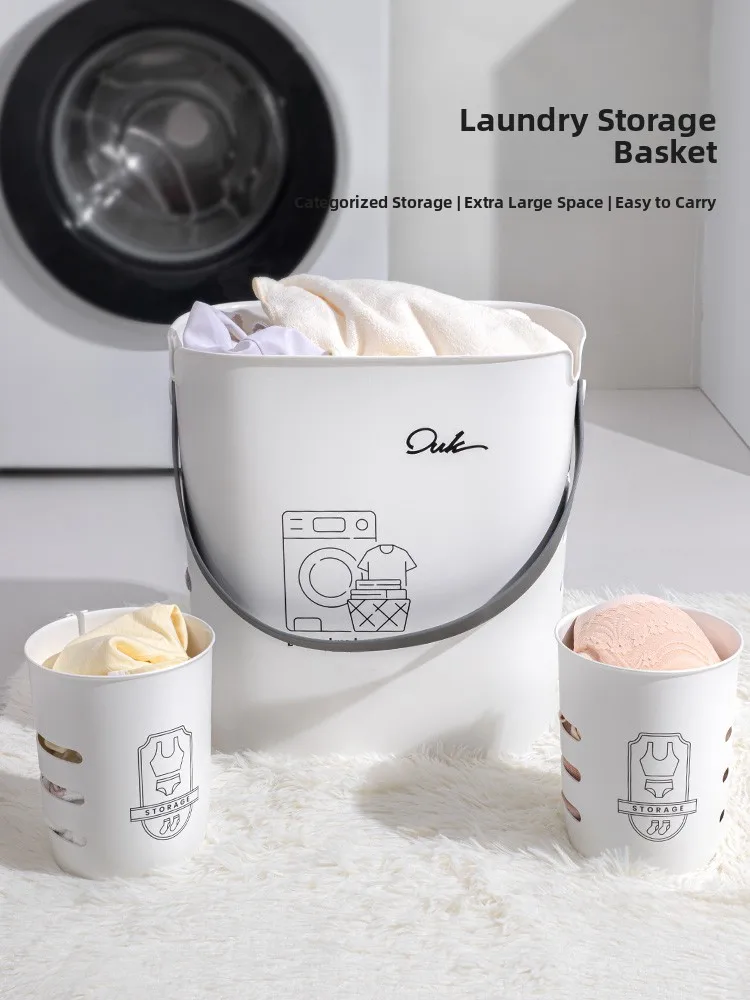 Handheld Dir Clothe… - image