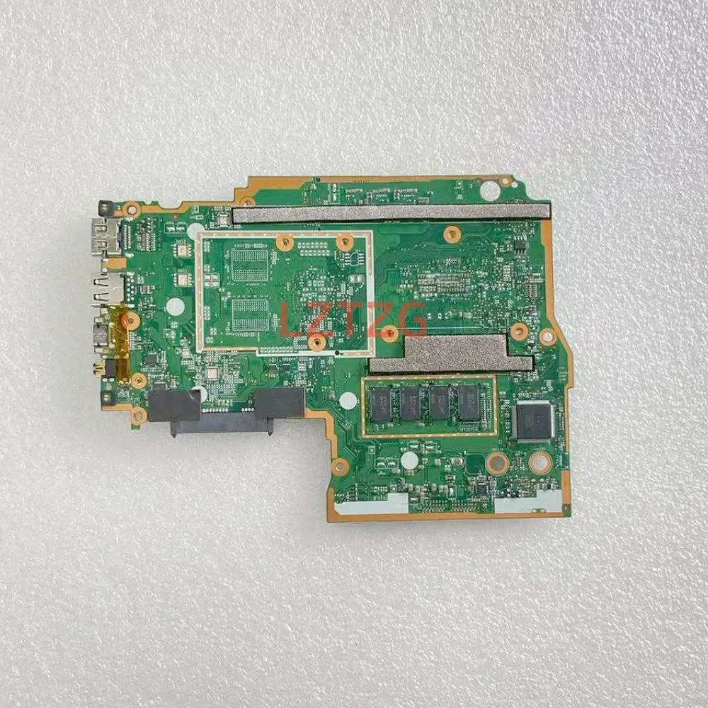 For Lenovo Ideapad 330S-15IKB Laptop Motherboard CPU 4415U I3 I5 I7 UMA 4G RAM 5B20S71235 100% Tested OK