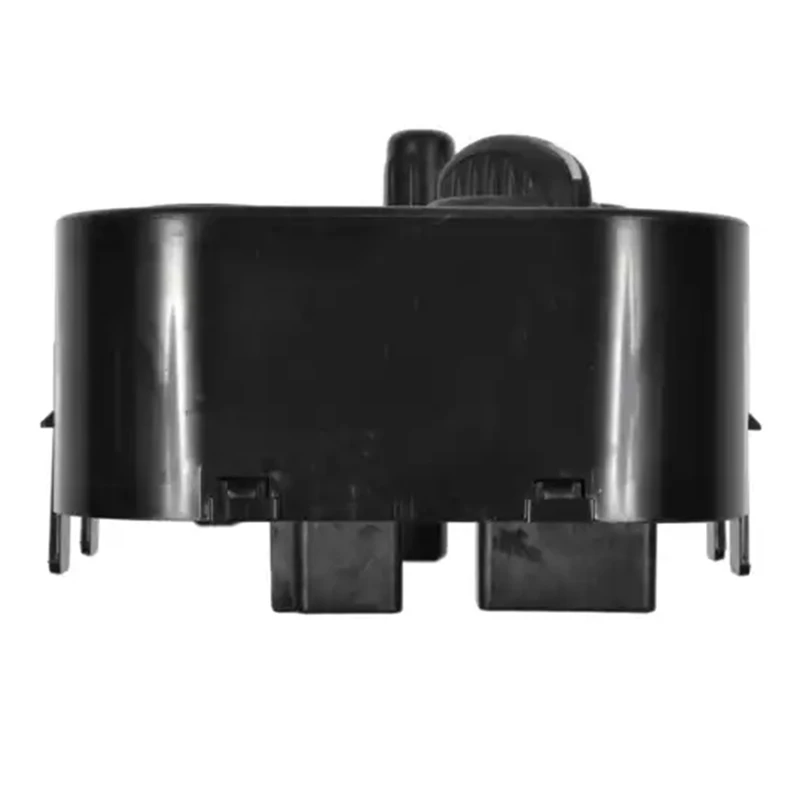 

KG1-jHeadlight Switch for Chevrolet GM Fog Light Switch Light Dimmer