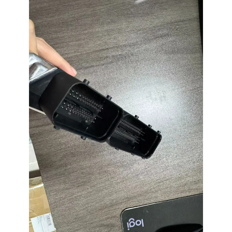 39134-2B351 ECU  391342B351  New Car Engine Computer Board ECU Electronic Control Unit Fit For KIA 491