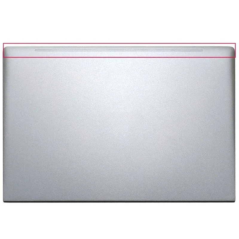 Рисунок 3 - Оригинальный новый для ноутбука