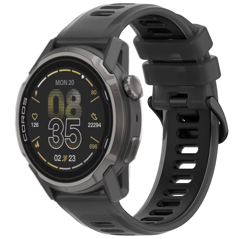 20Mm 22Mm Semi-Tran…