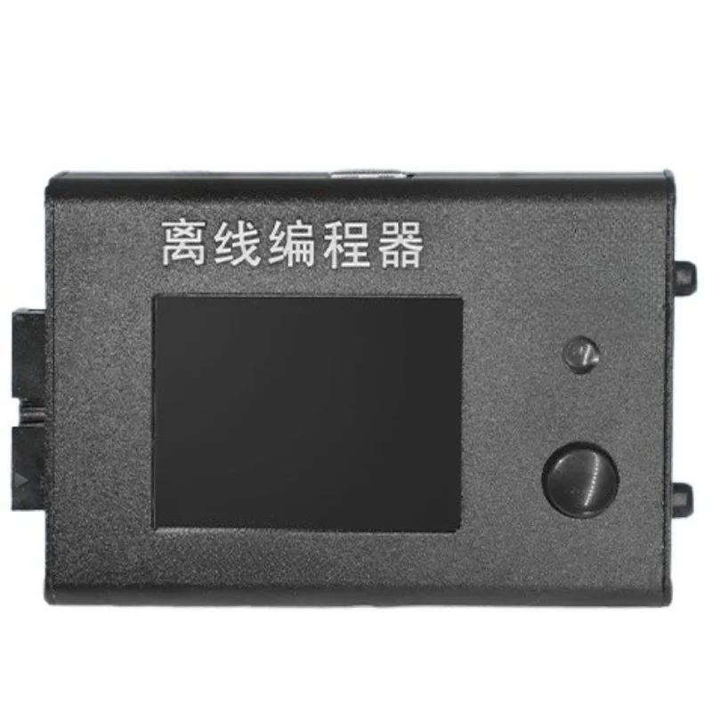 For STM32 Burner Chip Offline Downloader STM 80,000 Can Be Offline Programmer Programmer Program Burner