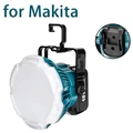 For Makita