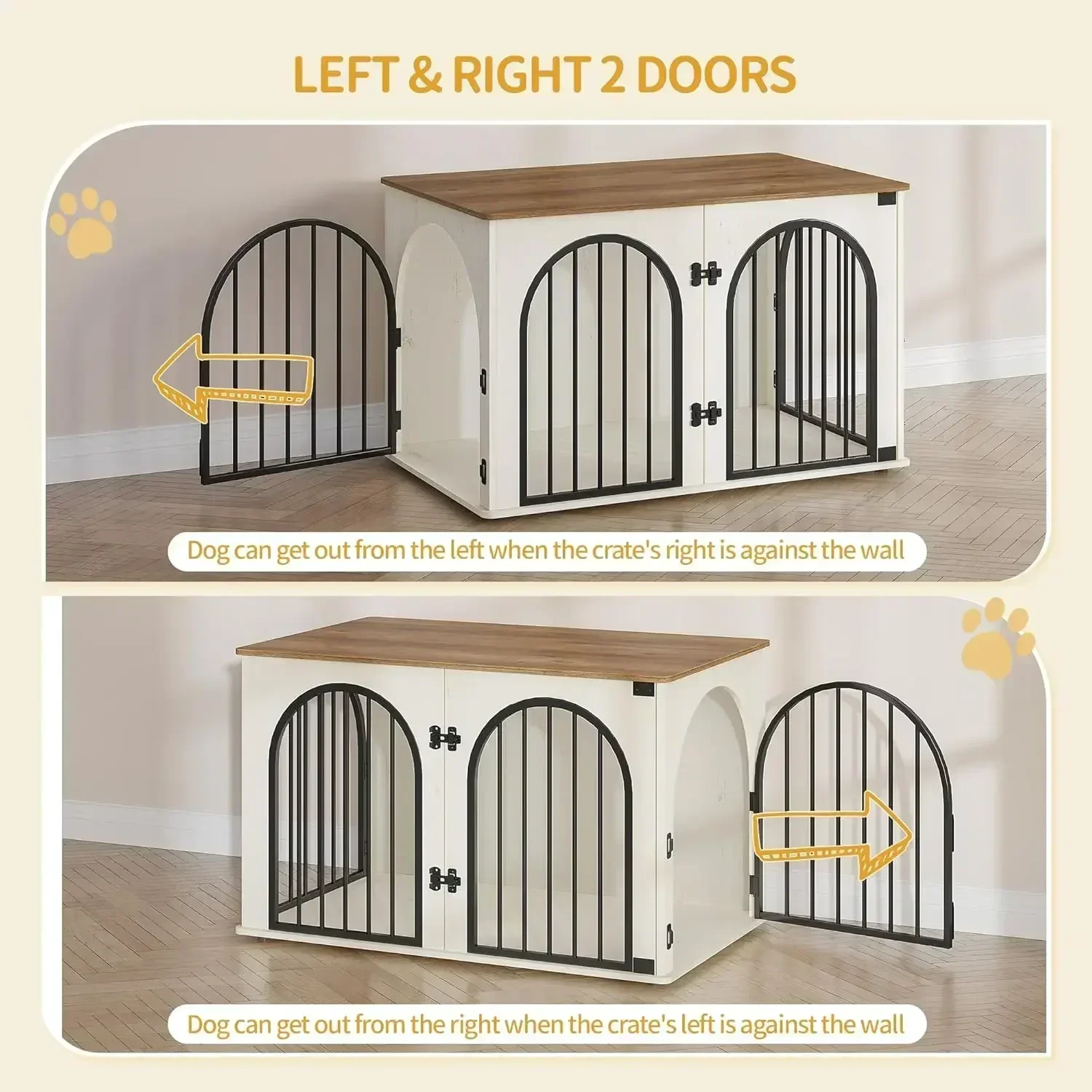 [Discounted Price, Hot Sale!]39.4