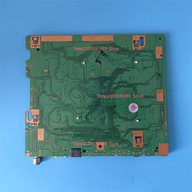 

Хороший тест UE50KU6075U Основная плата UN50KU6000G BN94-11896K BN41-02528A BN41-02528 Материнская плата UN50KU6000 UE50KU6075 UE50KU6020