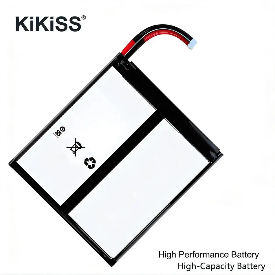 

Высокосовместимая батарея 5500 мАч для планшета Teclast X3 Pro