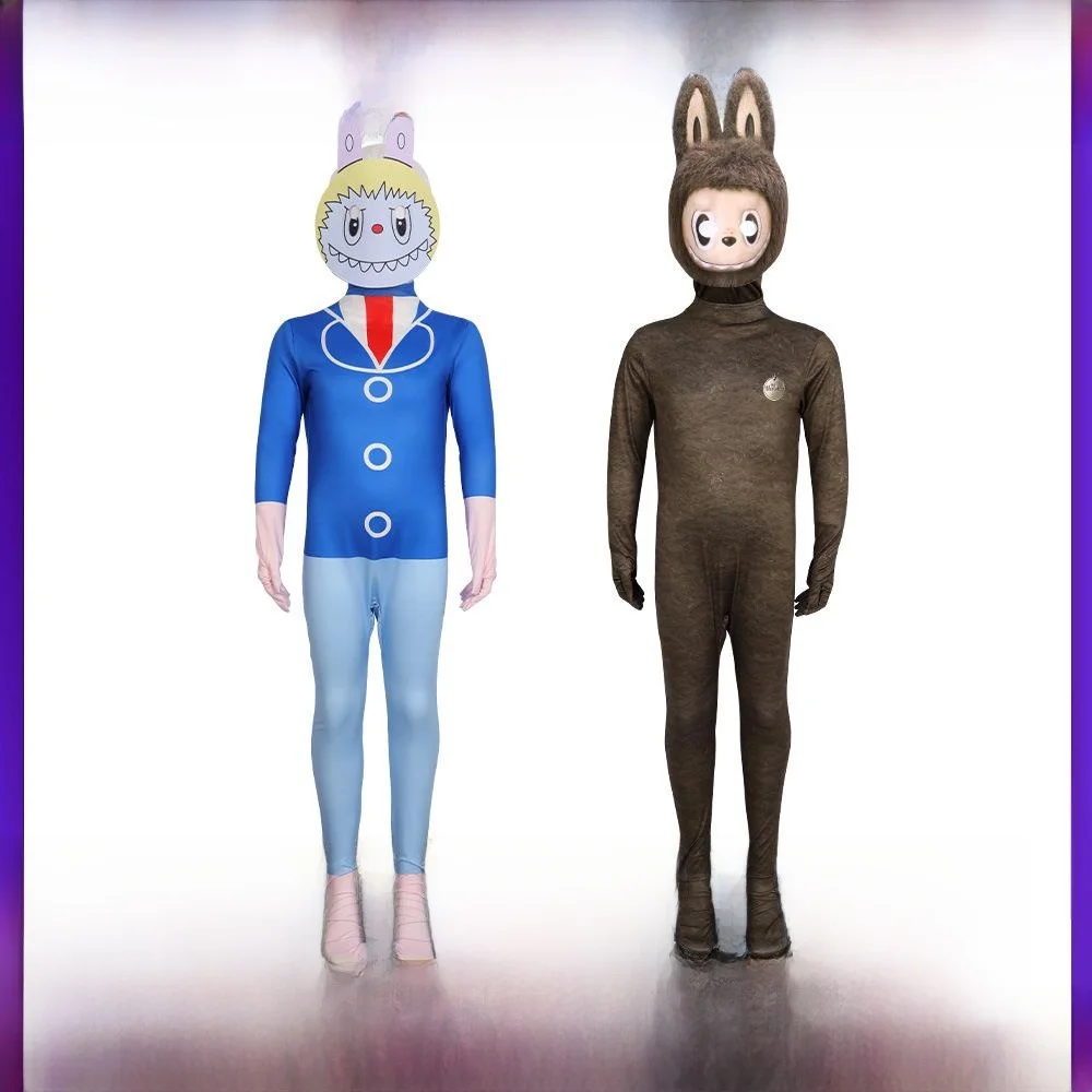 

Костюм на Хэллоуин, коврик с пузырьками, полный комплект для косплея, ролевая одежда для выступлений на сцене, комплект для клите, крест, культурная моя