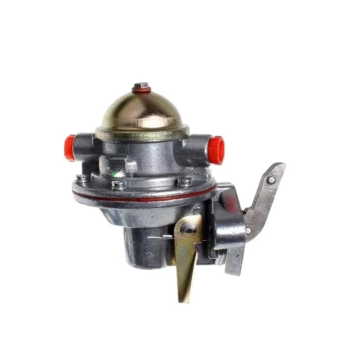 

Tractor Parts Fuel Lift Pump RE527115 Fits Deere 2130 2140 2150 2155 2240 2350