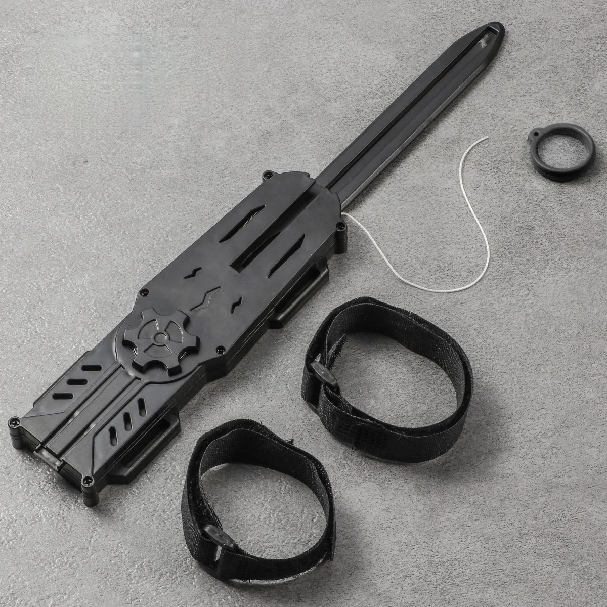Thumbnail 3 - #83 Most Reviewed Toy Weapons