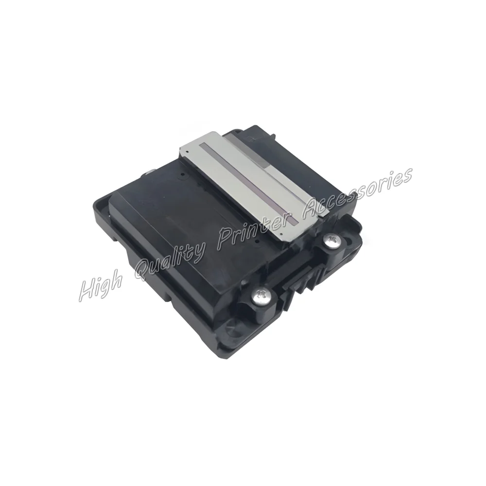 Original FA35011 Printhead for Epson ET3750 ET-3850/U L6270 L6271 L6276 L14150/55/58 ET15000 Printer Head image 3