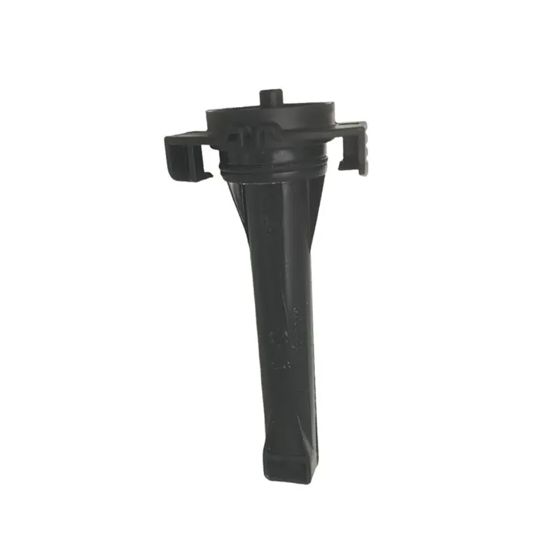 N95R Replacement Se…