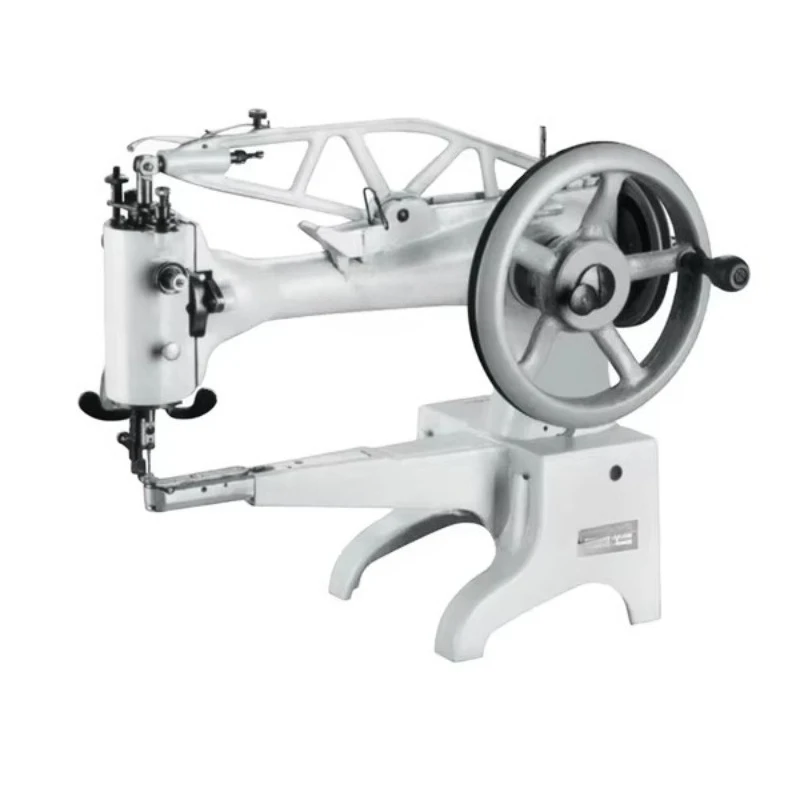 

ZC1-Shoes Patching Industrial Sewing Machine Shoes Sewing Machine2973