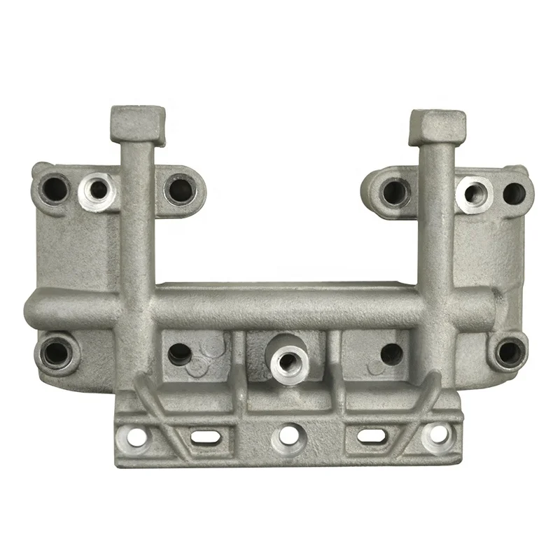 

Motorcycle Cylinder Head Camshaft Bridge Cover Holder Clamp Cap for KAWASAKI KLX300 KLX 300 1997 - 2007 LONCIN YF300