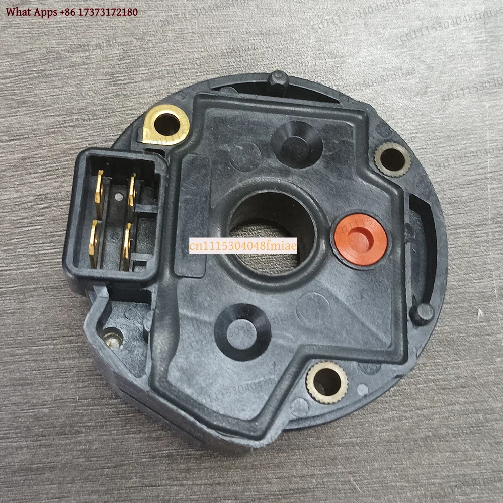 RSB-07 RSB-03 RSB-06 Ignition Module RSB07 RSB03 RSB06
