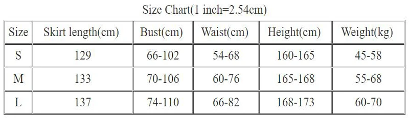 Belly Dance Dress V-Neck Leopard Print Long Skirt Performance Clothes Female Adult Elegant Split Competition Practice Clothing