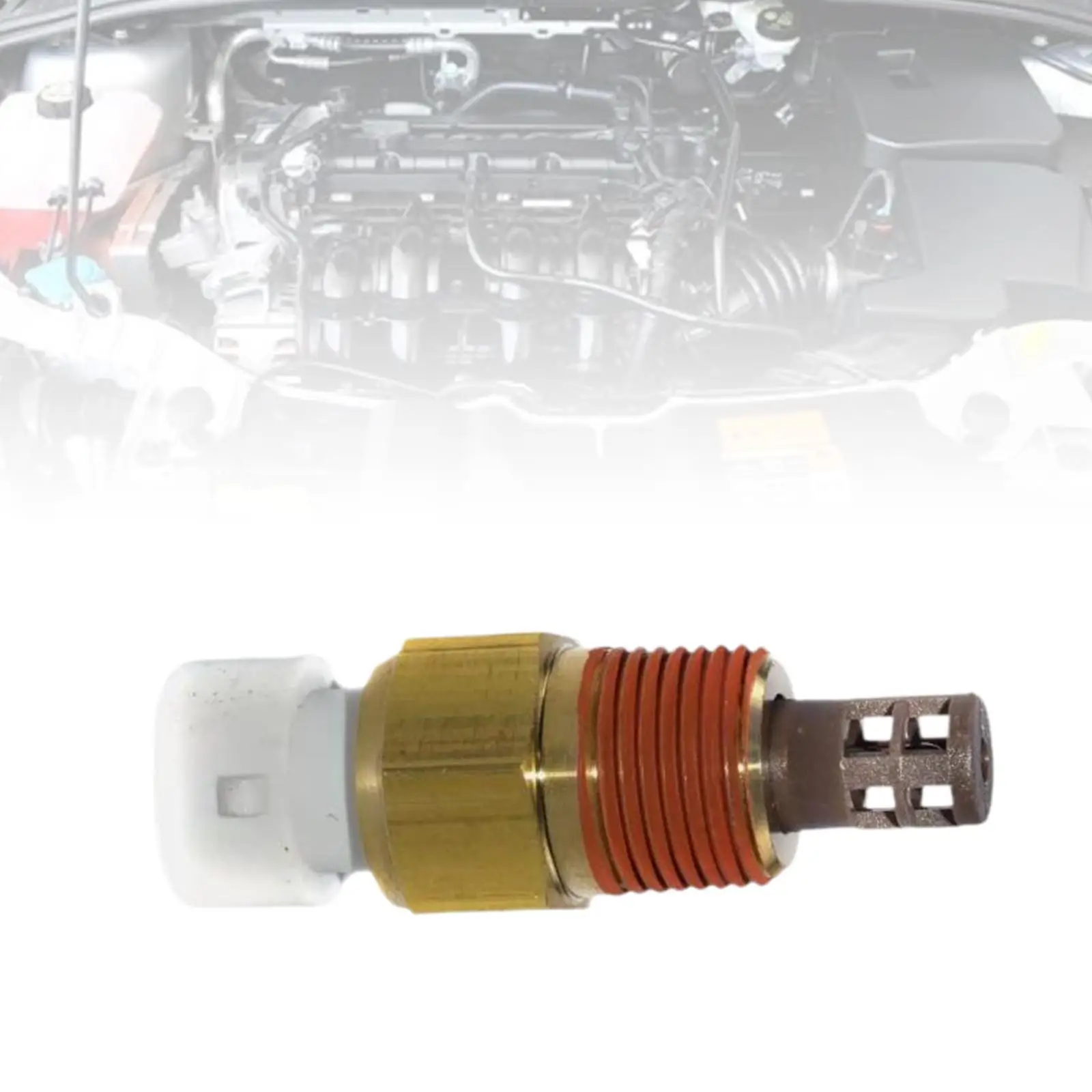 

Air Intake Temperature Sensors Replacement 8250373340 AX1 12191818 15335987 213190 213192 DR136W High