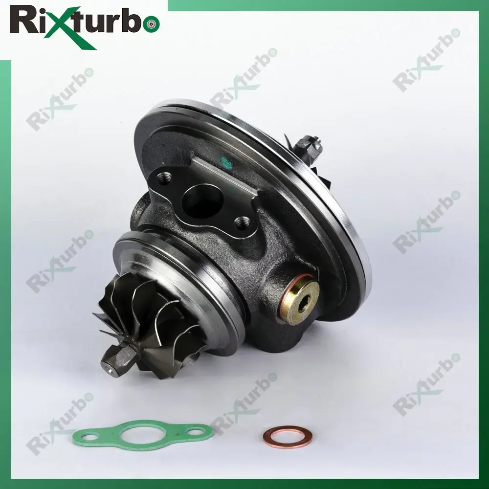 Turbo CHRA Core For Seat lbiza III Leon Toledo II 1.8T Curpra 132Kw 180HP BKV BJX BBU BLZ JAE AWP AUM AWU AWV BKF BNU 06A145713M