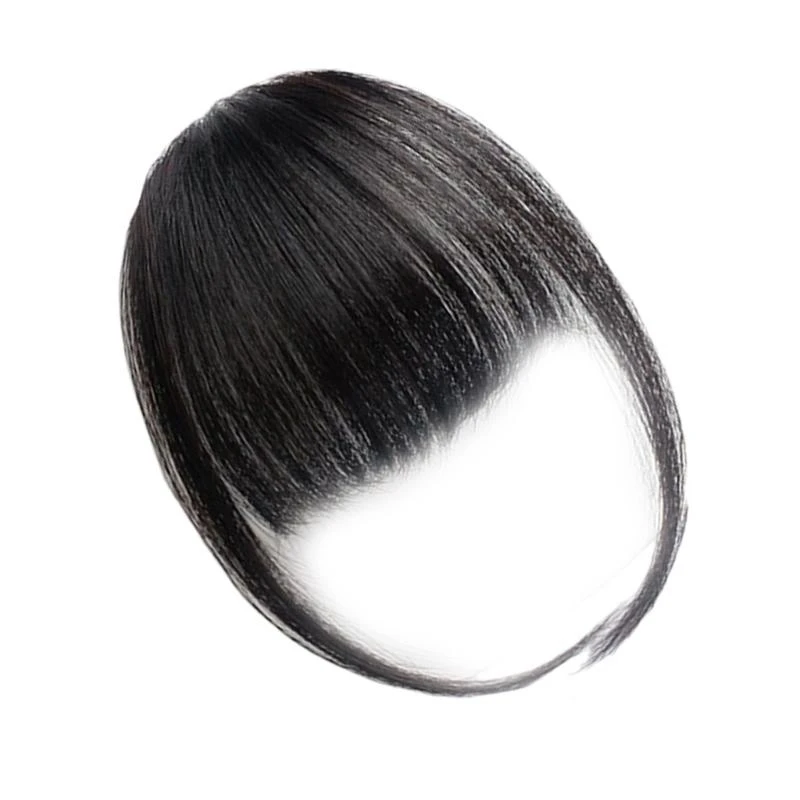L74D Comfortable Cats Wigs Hat Small Breeds Wigs For Halloween Party DressingUp Pet Festival Event Wigs Hair Cosplay Accessories