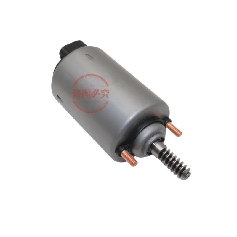 

Новый привод эксцентрикового вала OEM для серводвигателя BMW 1 3 X1 Z4 E46 N42 N46 Valvetronic 11377509295 11377548387 A2C 59515104