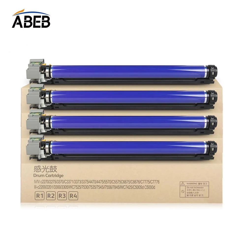 unidad-de-tambor-wc7845-para-xerox-workcentre-7525-7530-7535-7545-7556-7830-7835-7845-7855-wc7525-wc7535