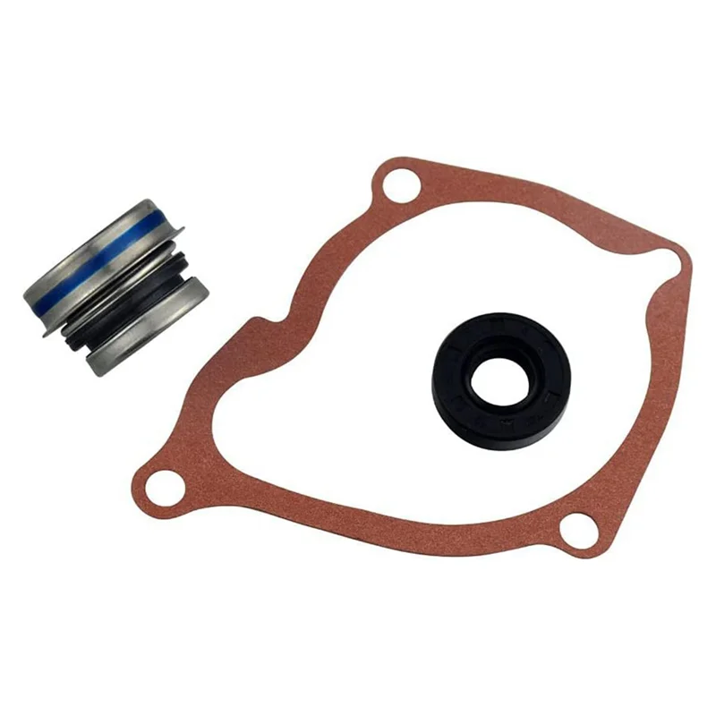 

G9-3084837 Water Pump Kit For Polaris 400 425 3084836 3086840 2006-2007 Sportsman 450
