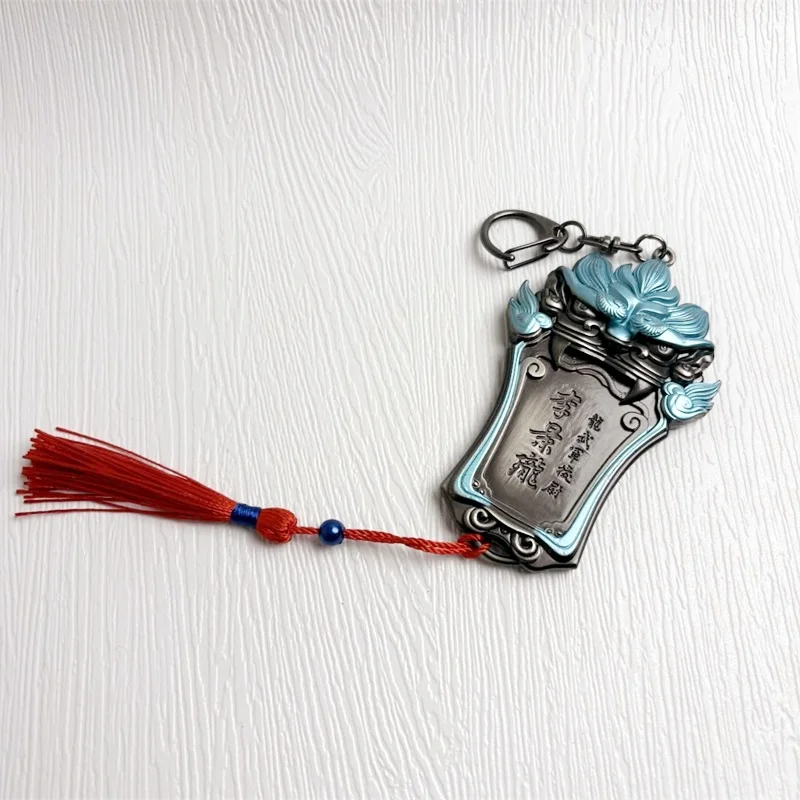 Super Okazja Katana Miecz Zabawka Model Rekwizyty Treningowe Samuraj Ekspozycja Anime Gadżety do Gier Artykuły Imprezowe Prezent na Urodziny na Zewnątrz