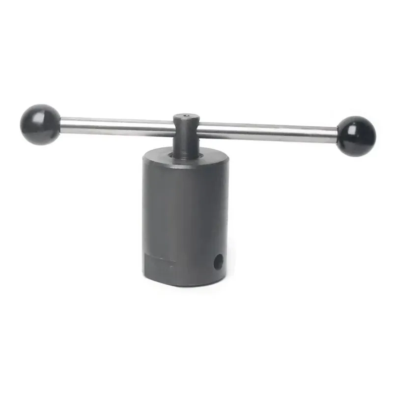 

Для CAT тестер дизельных форсунок, инструмент для подъемного клапана C-05, ремонтный комплект форсунок Common Rail