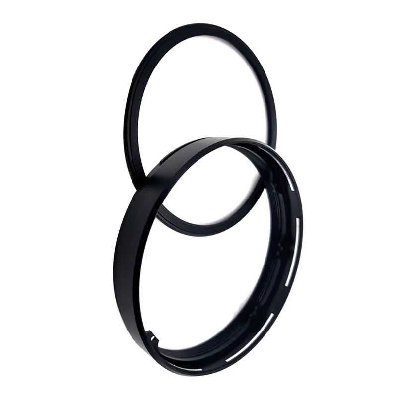 جديد لسوني SEL2470GM FE24-70 F2.8 عدسة هود