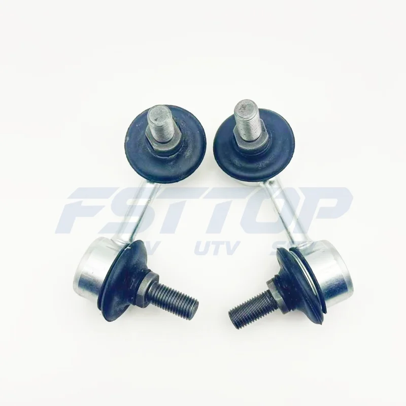 Sway Bar Link Left / Right for Yamaha Grizzly 350 400 450 550 660 700 Kodiak 400 450 700 Rhino 450 660 700 16B-2385L-10-00  ATVS