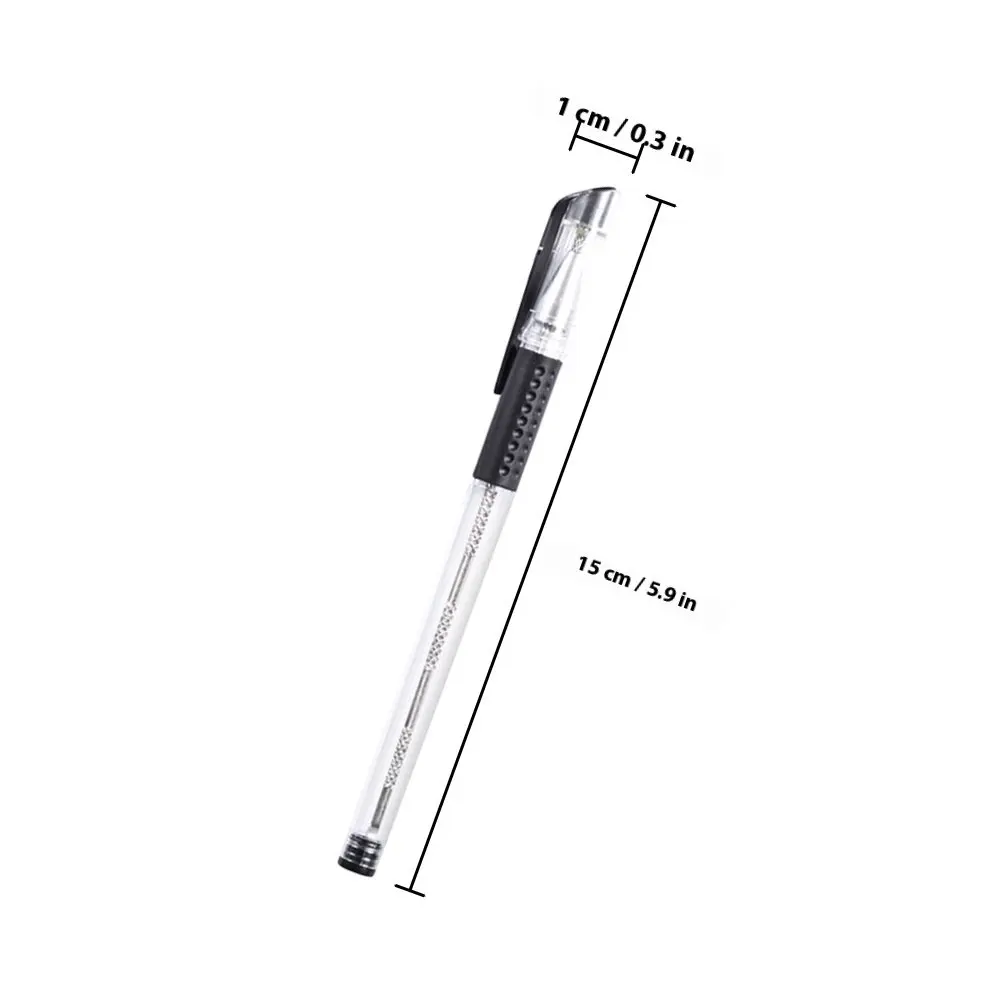 cigar draw enhancer tool cigar draw tool cigar tool cigar draw tool kit cigar accessories cigar draw pin