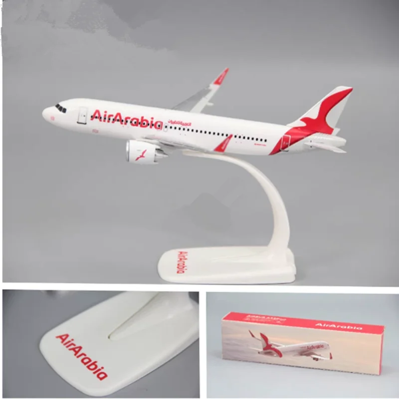 

Модель 1:100 лот E195/QANTAS FK-100/Новая Зеландия DASH-Q300/KLM Fokker/Domoliti Италия E195/Портбежный дисплей коллекции самолетов