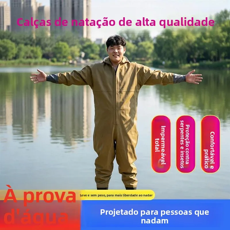 tuta-da-pesca-impermeabile-rinforzata-traspirante-con-pantaloni-antipioggia-completo-invernale-da-uomo-per-la-pesca-resistente-per-scavo-di-stagni