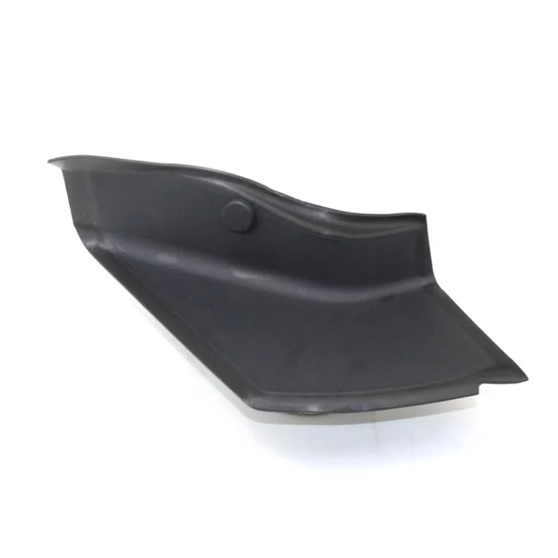

Figzero Left Right Car Trunk Water Guide Plate Cover For Land Rover Range Rover