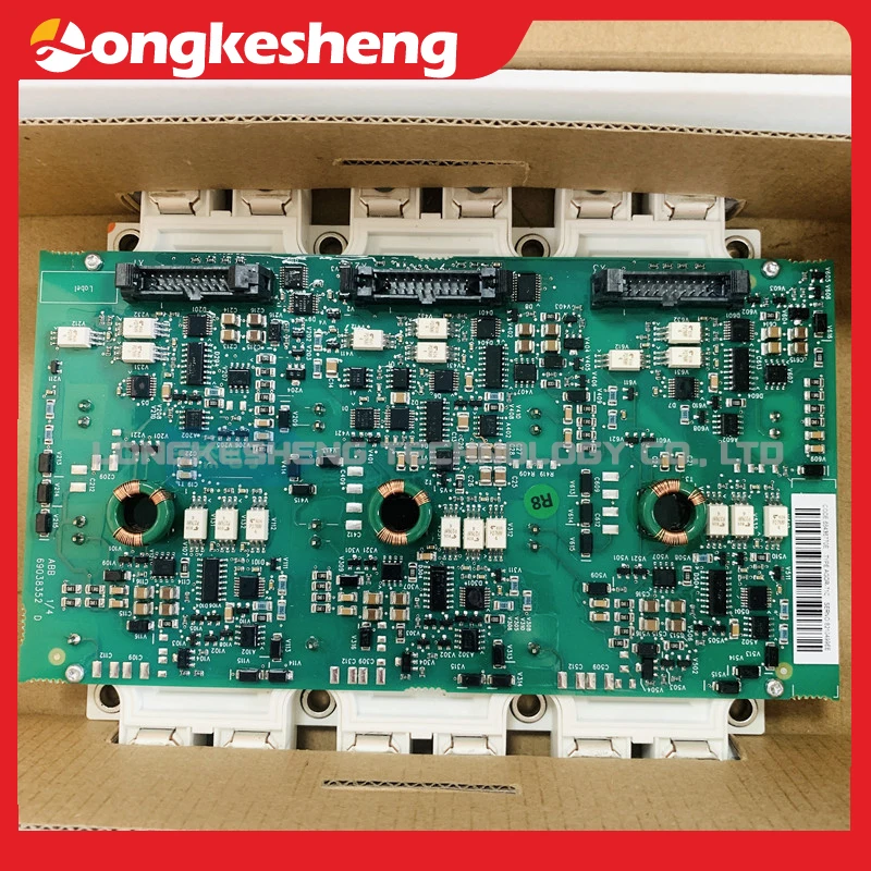 FS450R17KE3 AGDR-71C AGDR-71C شحن مجاني الوحدة الأصلية في المخزون