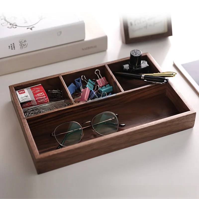 organizador-de-escritorio-estilo-japones-caja-para-guardar-llaves-y-utensilios-estante-de-almacenamiento-para-oficina-hogar-entrada-restaurante-pasillo